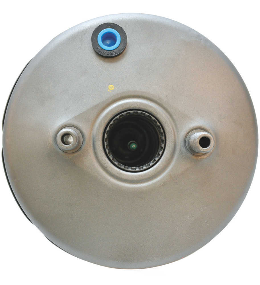 CARDONE REMAN - Power Brake Booster - A1C - 54-71541