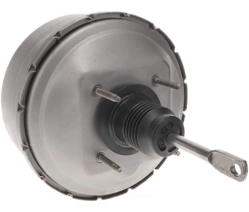 CARDONE REMAN - Power Brake Booster - A1C - 54-71908