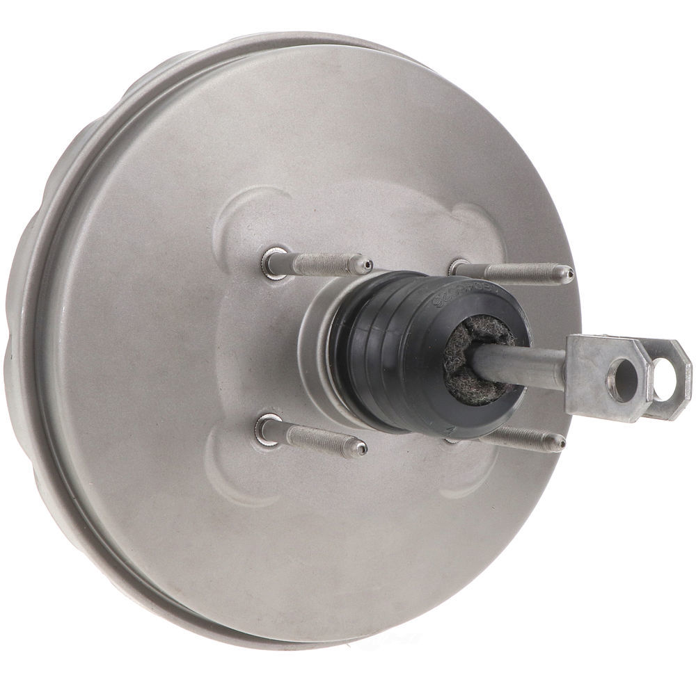 CARDONE REMAN - Power Brake Booster - A1C - 54-71911