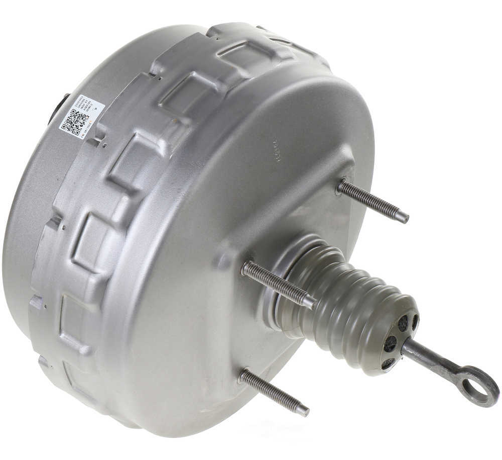 CARDONE REMAN - Power Brake Booster - A1C - 54-71920