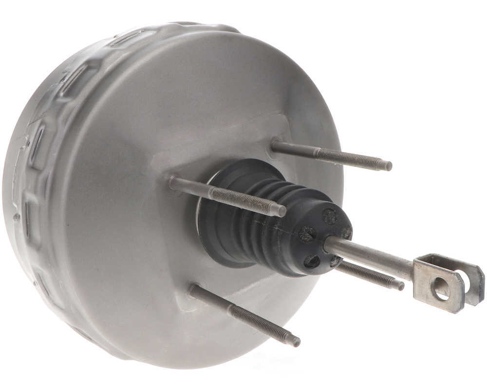CARDONE REMAN - Power Brake Booster - A1C - 54-71921