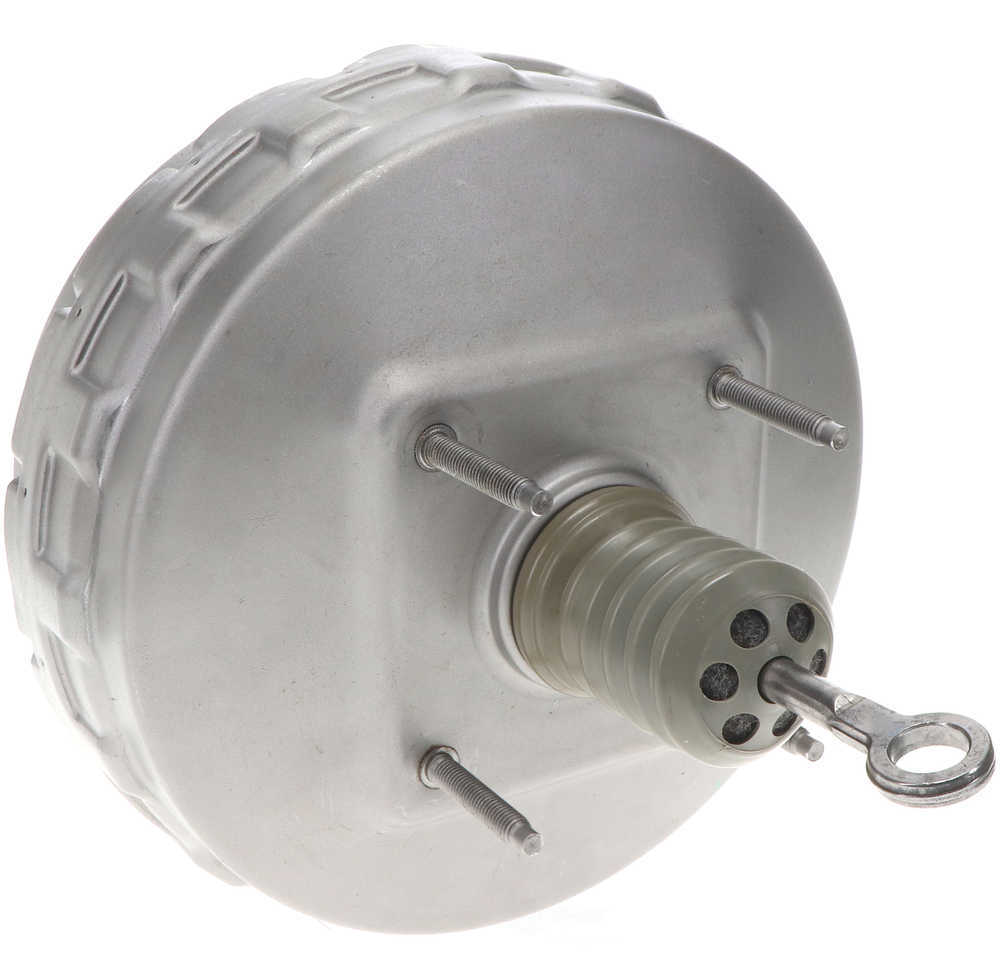 CARDONE REMAN - Power Brake Booster - A1C - 54-71923