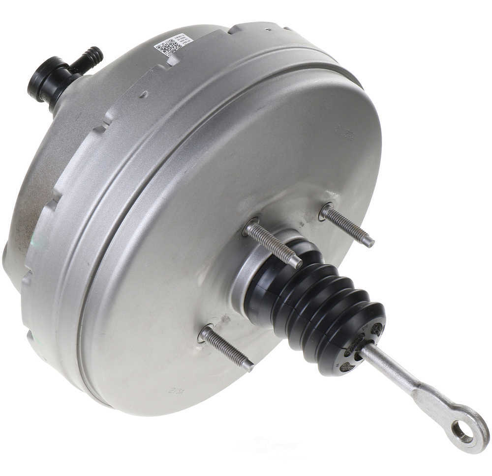 CARDONE REMAN - Power Brake Booster - A1C - 54-71924