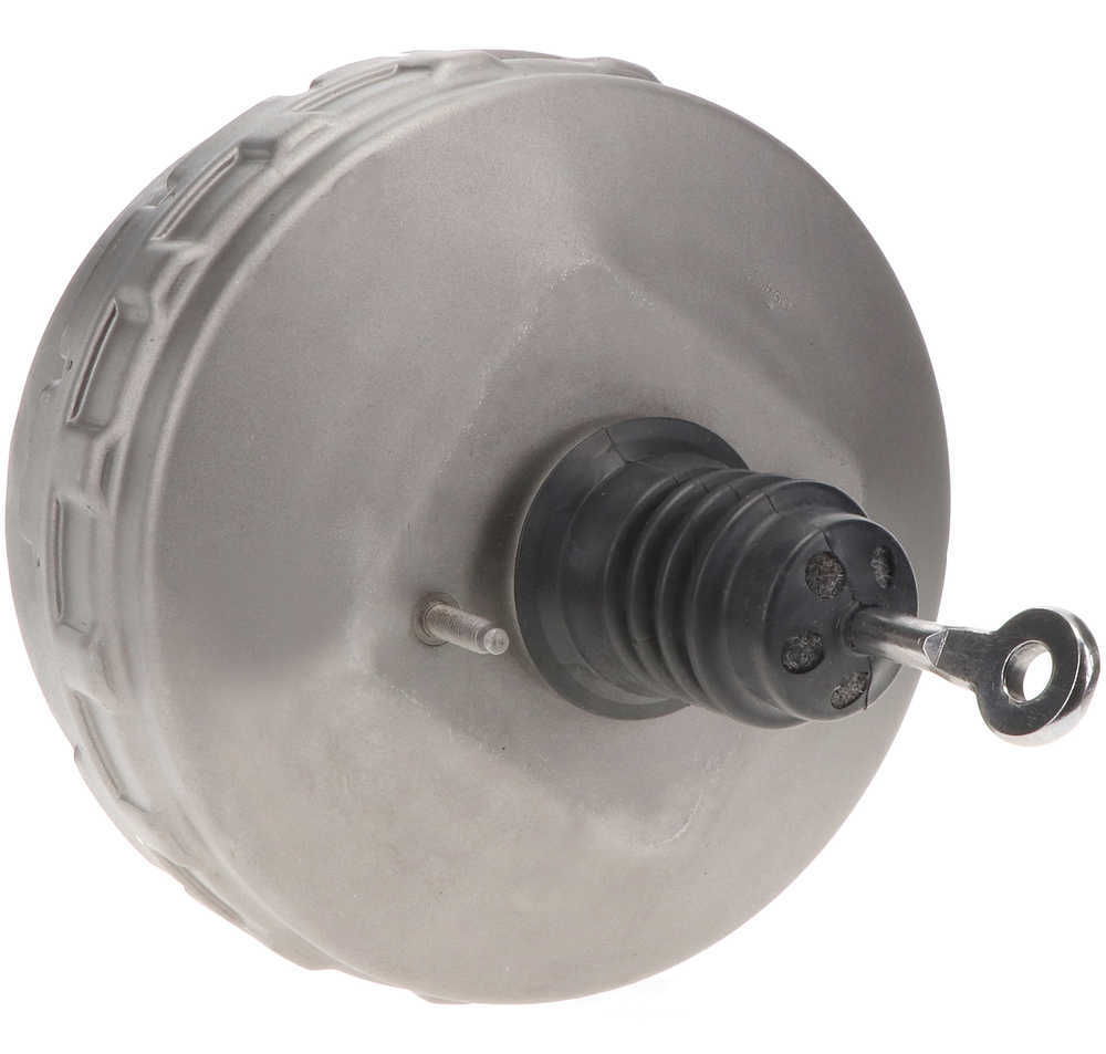 CARDONE REMAN - Power Brake Booster - A1C - 54-71929