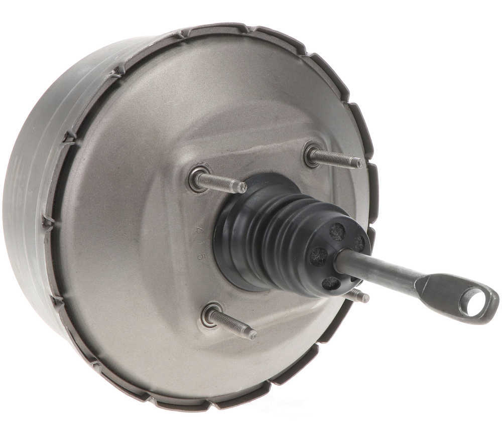 CARDONE REMAN - Power Brake Booster - A1C - 54-71936
