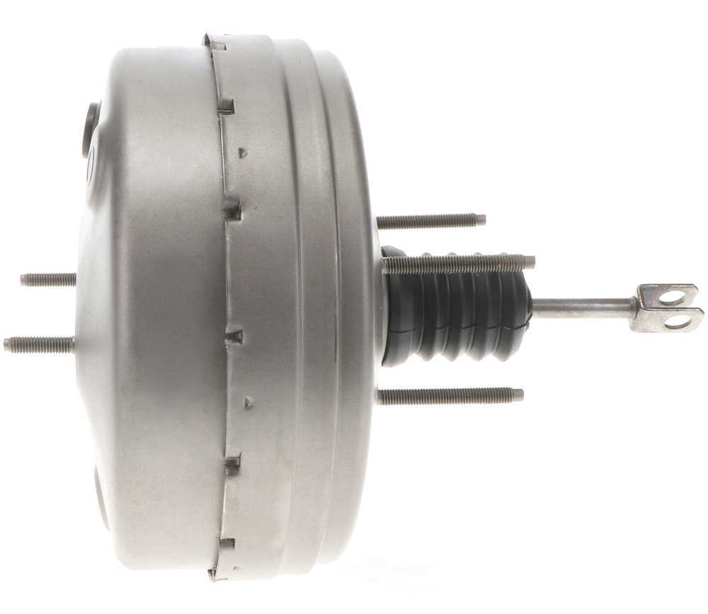 CARDONE REMAN - Power Brake Booster - A1C - 54-71937