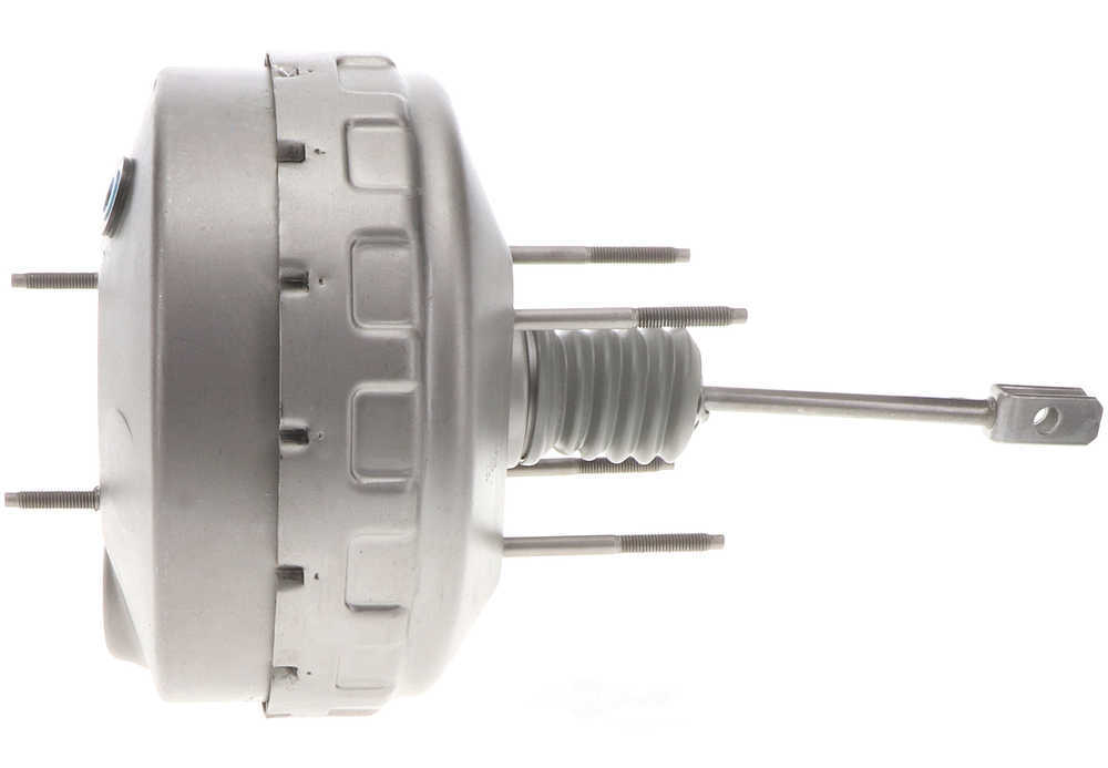 CARDONE REMAN - Power Brake Booster - A1C - 54-72028