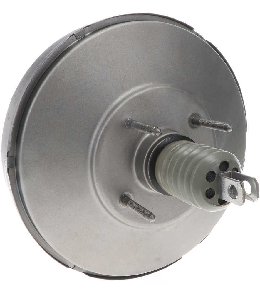 CARDONE REMAN - Power Brake Booster - A1C - 54-72038