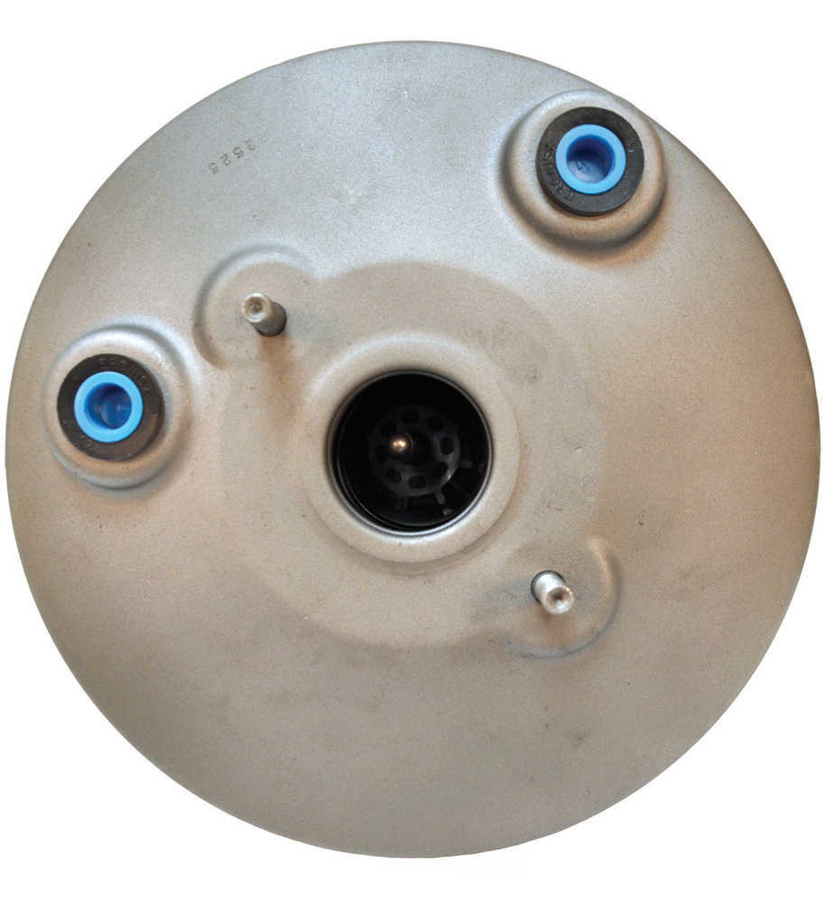 CARDONE REMAN - Power Brake Booster - A1C - 54-72045
