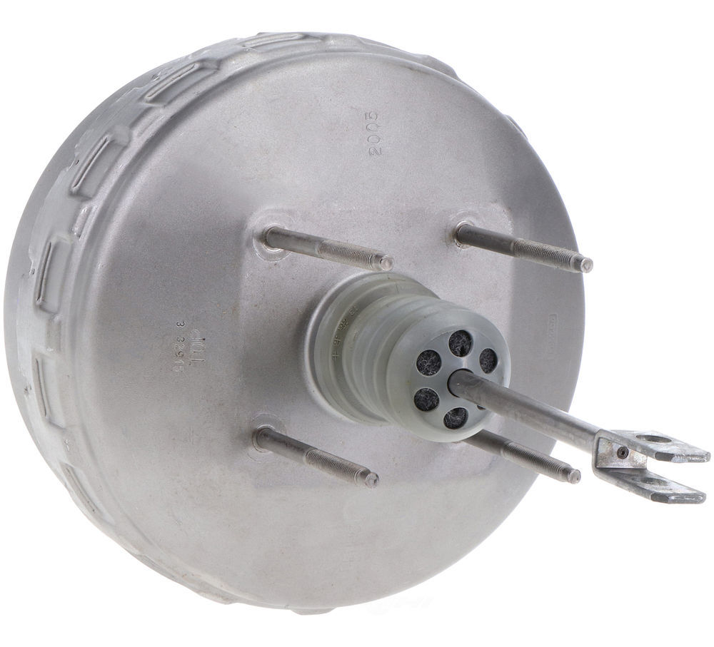 CARDONE REMAN - Power Brake Booster - A1C - 54-72051