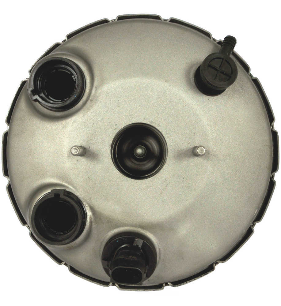 CARDONE REMAN - Power Brake Booster - A1C - 54-72053