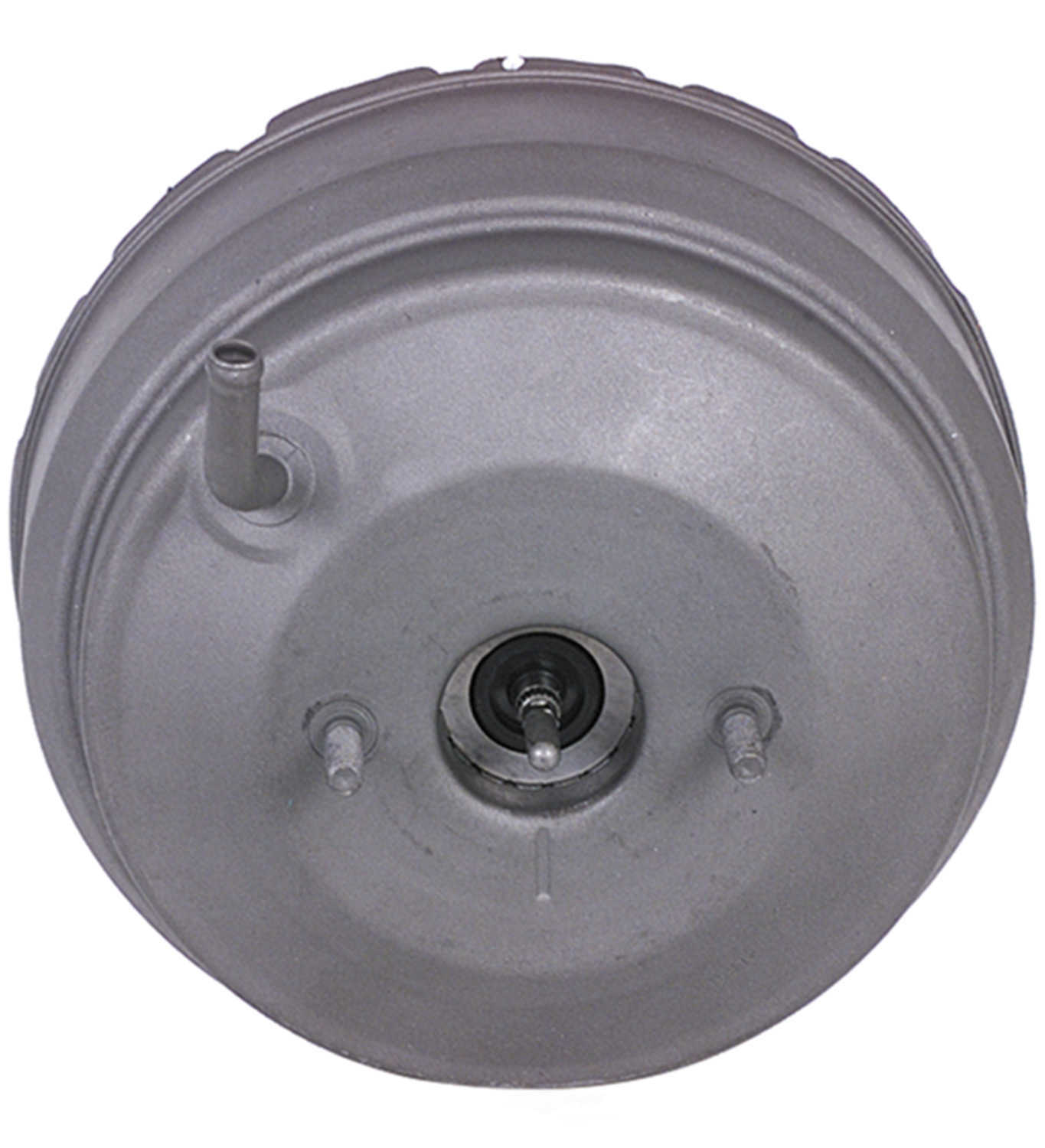 CARDONE REMAN - Power Brake Booster - A1C - 54-72503