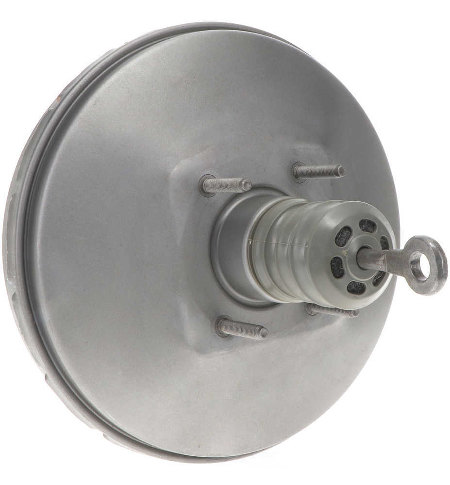 CARDONE REMAN - Power Brake Booster - A1C - 54-72610