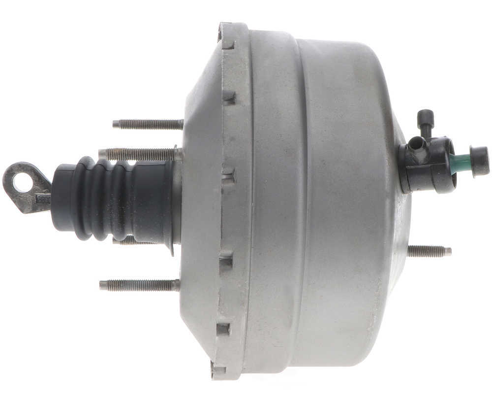 Power Brake Booster-Vacuum w/o Master Cylinder fits 01-05 Chrysler PT ...