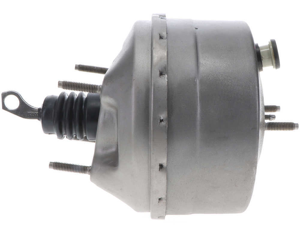 Power Brake Booster-Vacuum w/o Master Cylinder Cardone 54-73169 Reman ...