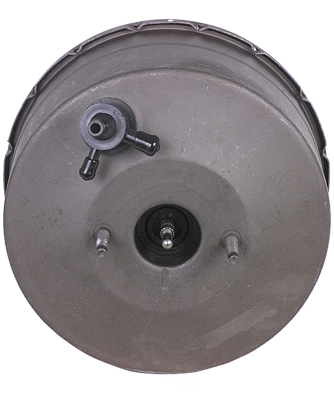 CARDONE REMAN - Power Brake Booster - A1C - 54-73172