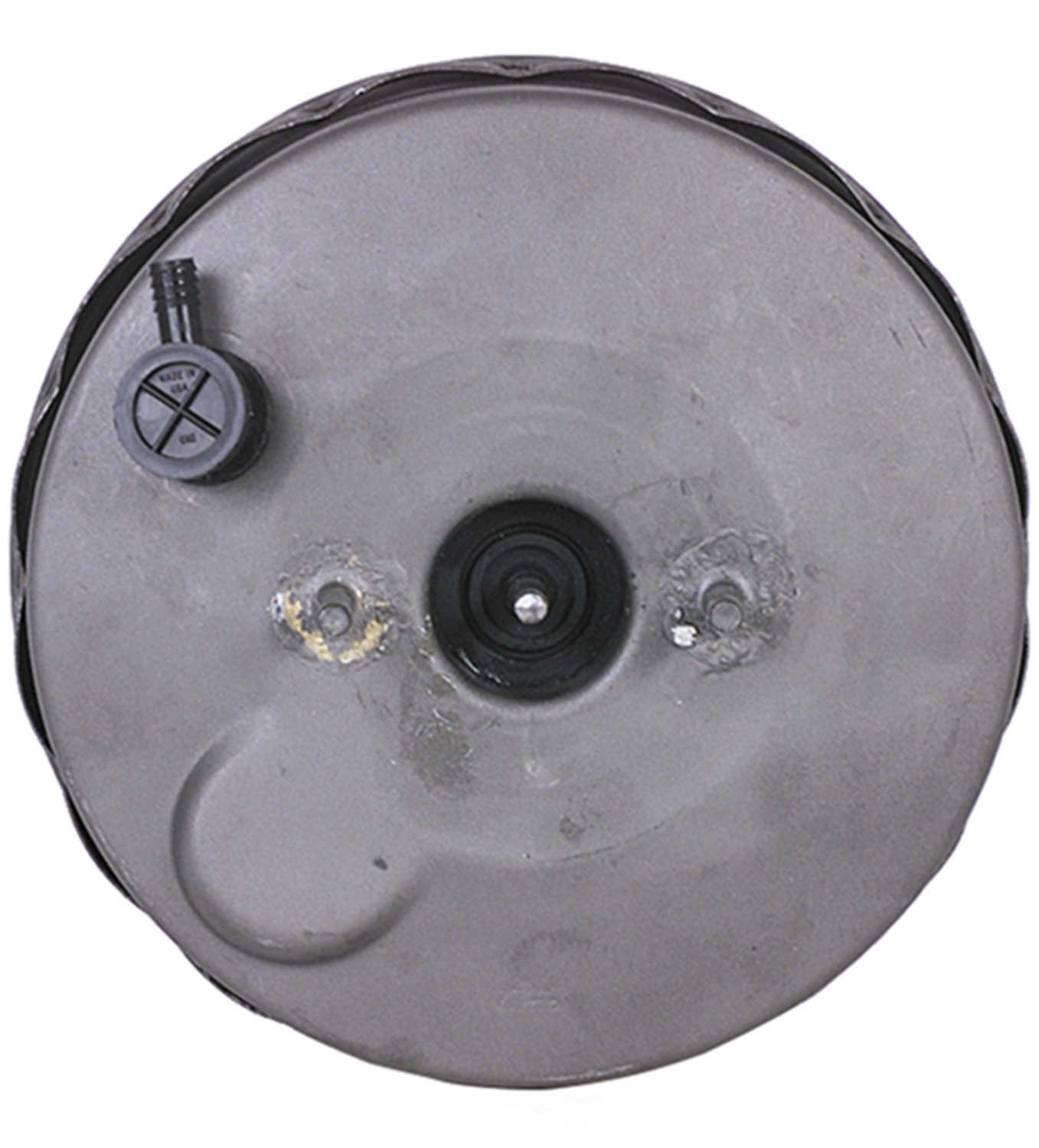 CARDONE REMAN - Power Brake Booster - A1C - 54-73194