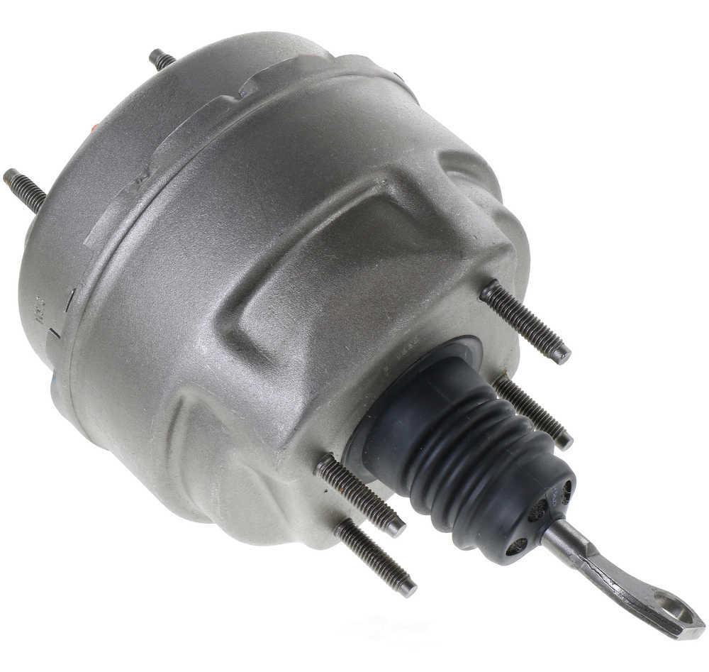 CARDONE REMAN - Power Brake Booster - A1C - 54-73207