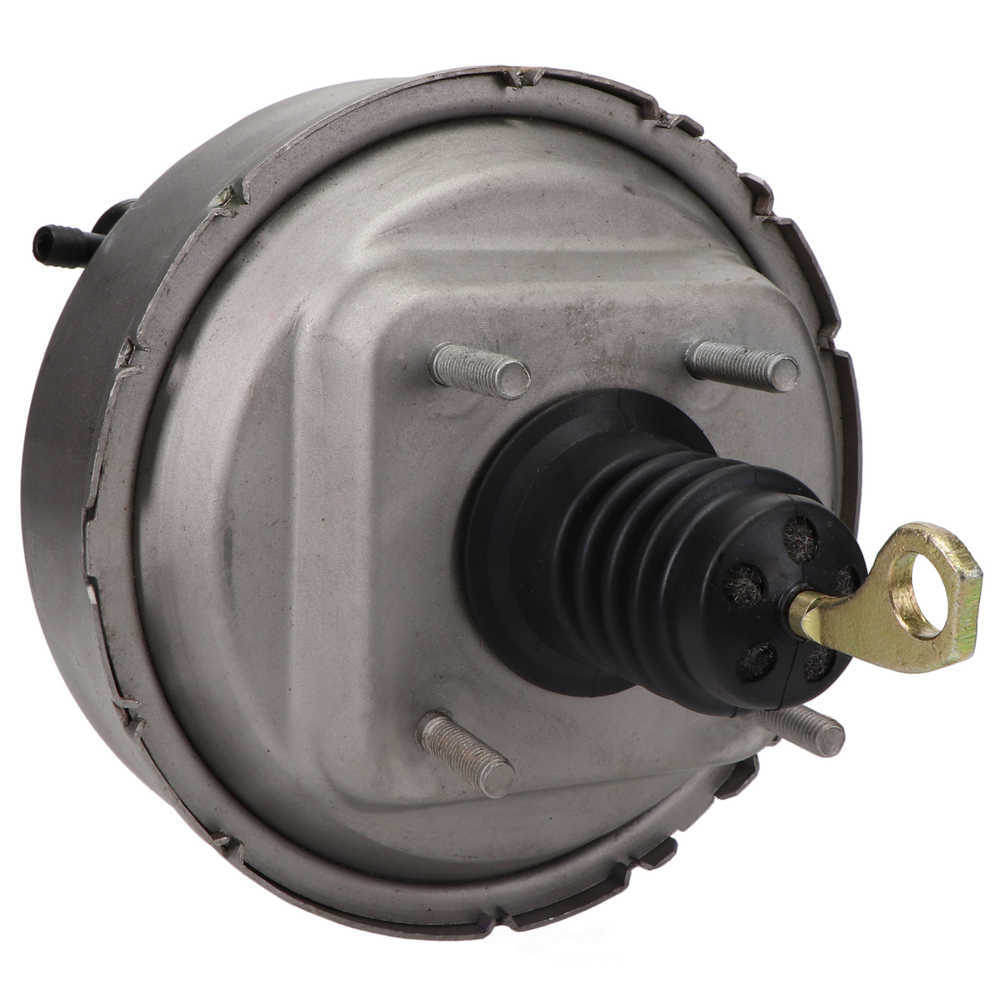 CARDONE REMAN - Power Brake Booster - A1C - 54-74000
