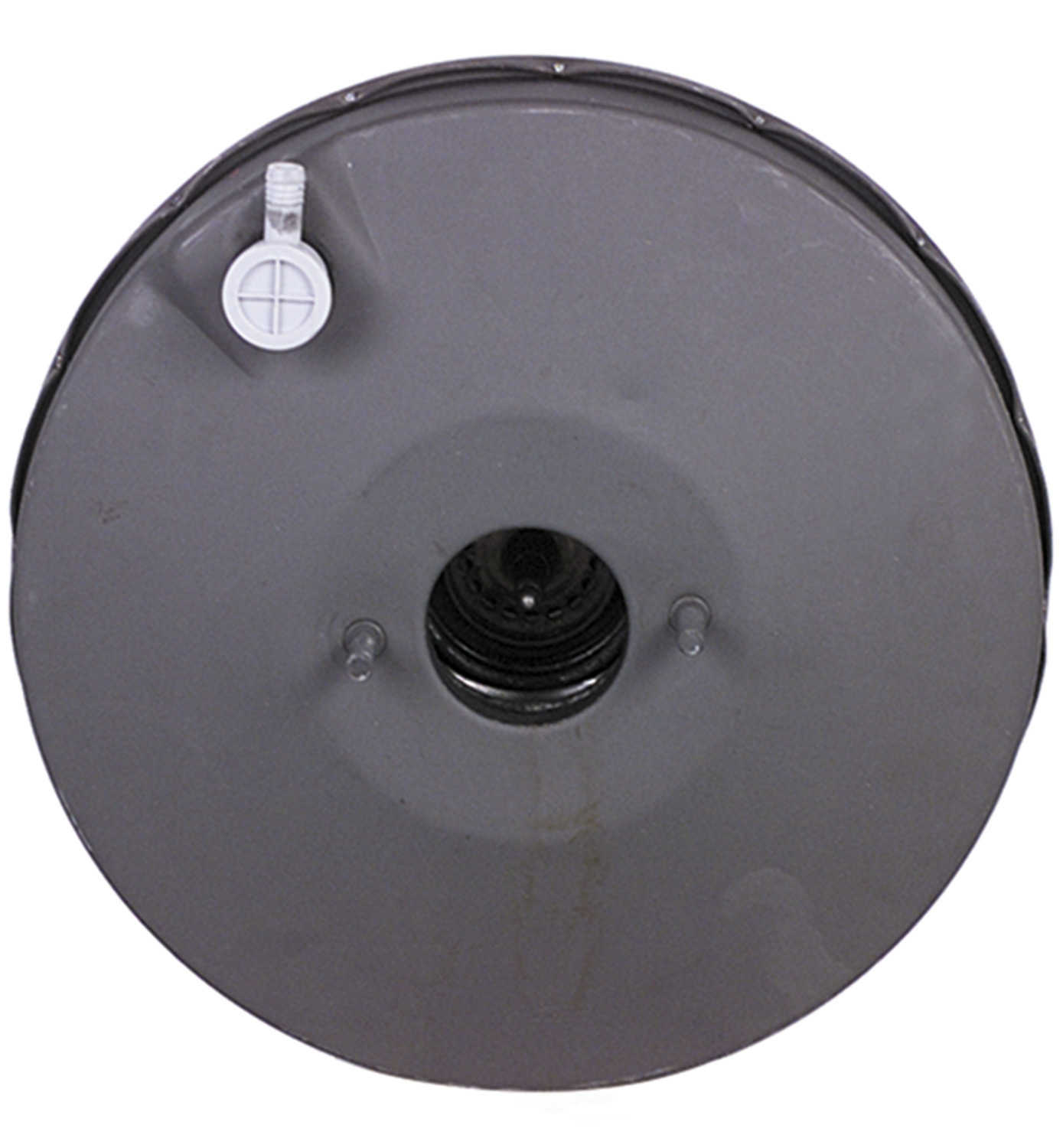 CARDONE REMAN - Power Brake Booster - A1C - 54-74303