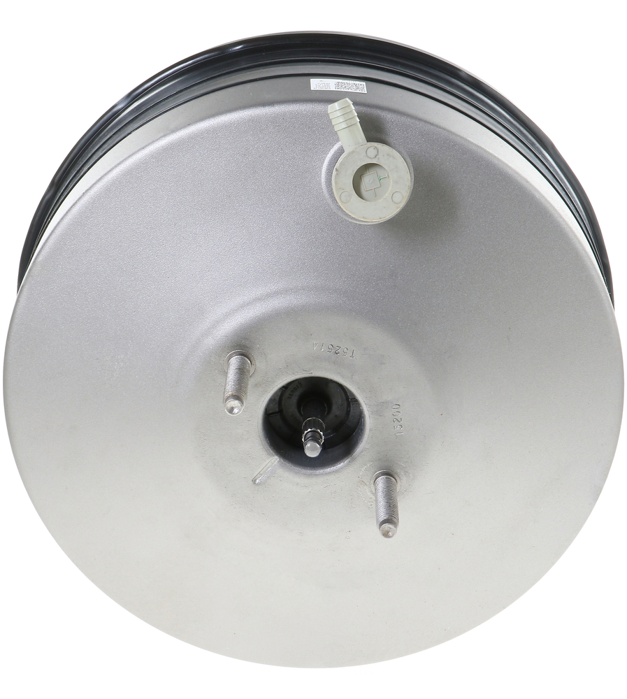 CARDONE REMAN - Power Brake Booster - A1C 54-74400