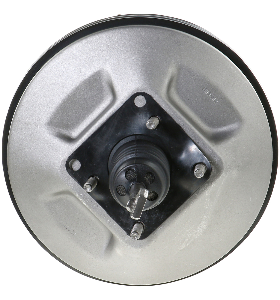 CARDONE REMAN - Power Brake Booster - A1C 54-74400
