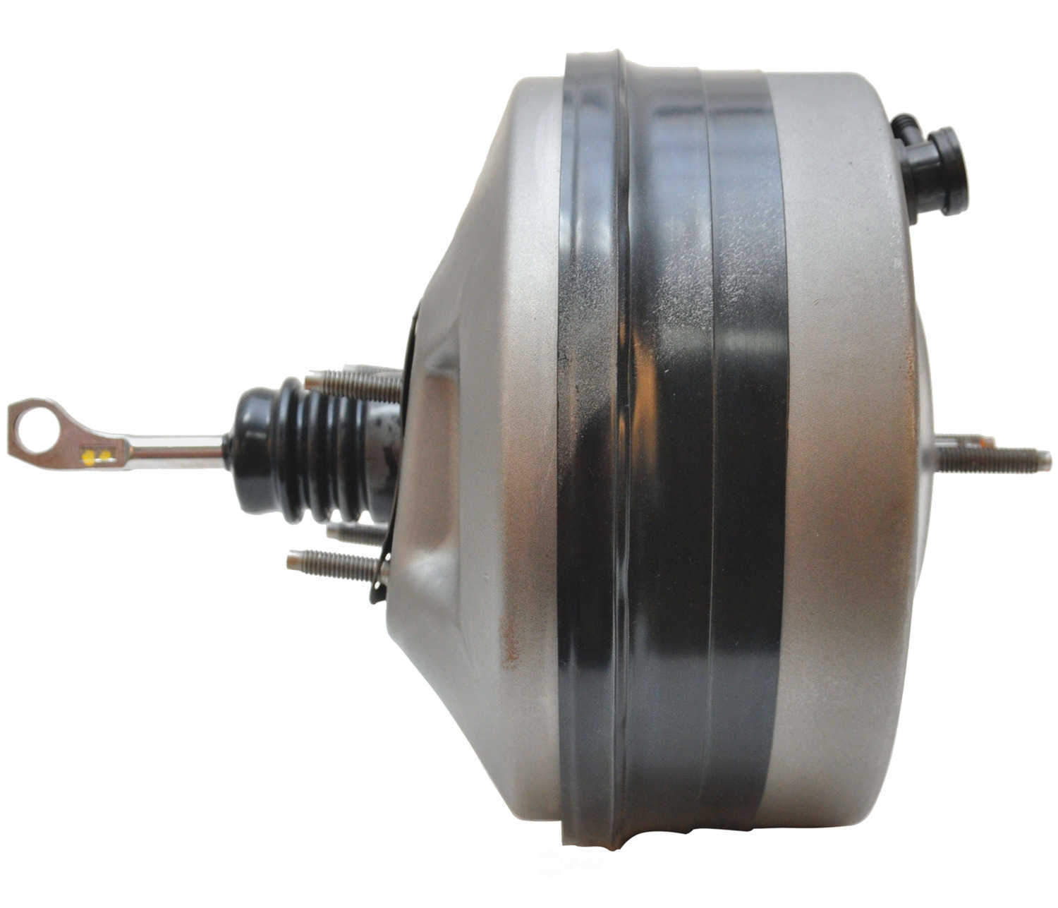 CARDONE REMAN - Power Brake Booster - A1C 54-74400