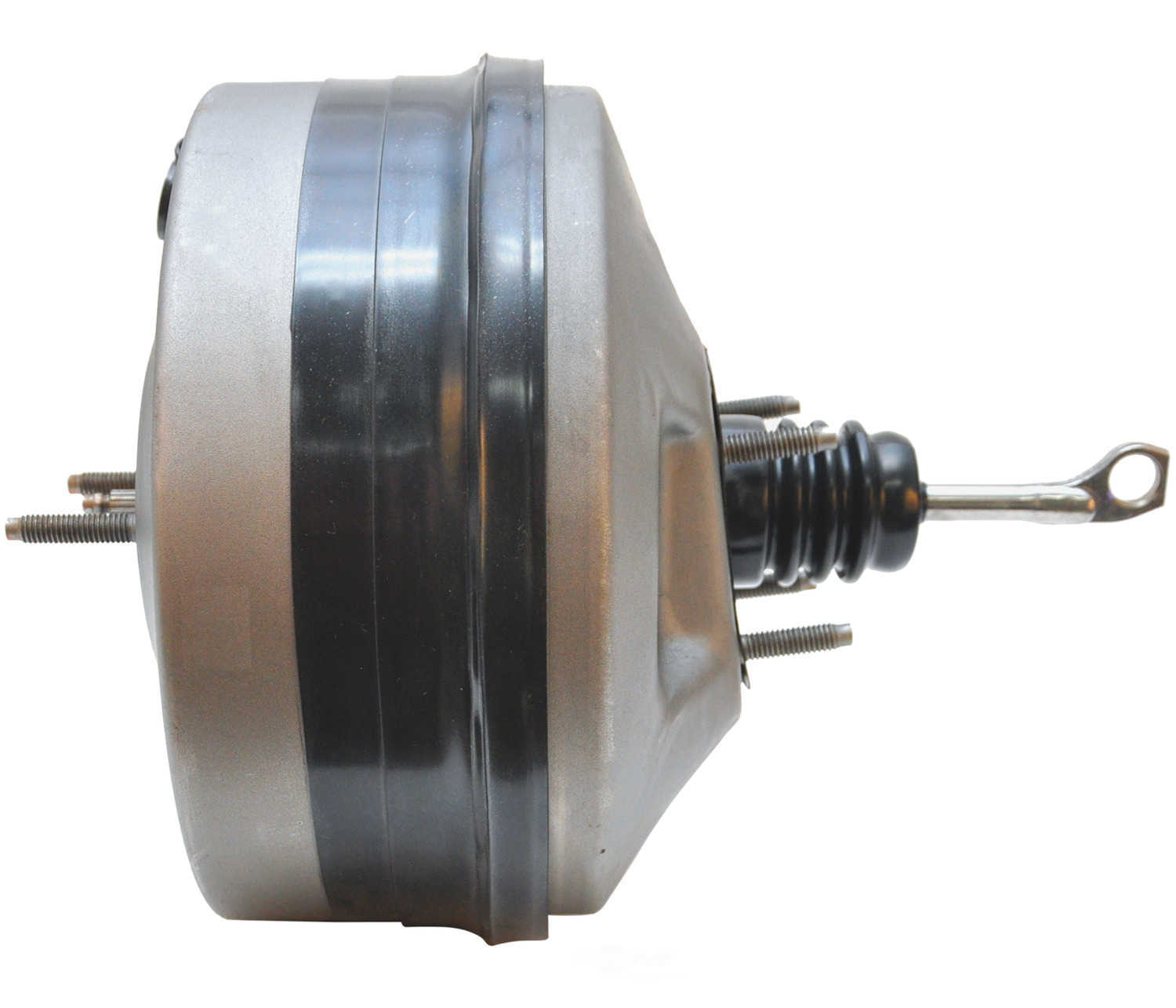 CARDONE REMAN - Power Brake Booster - A1C 54-74400