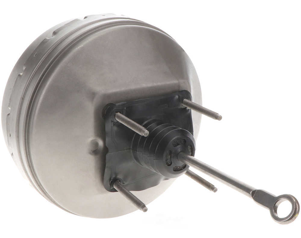 CARDONE REMAN - Power Brake Booster - A1C - 54-74433