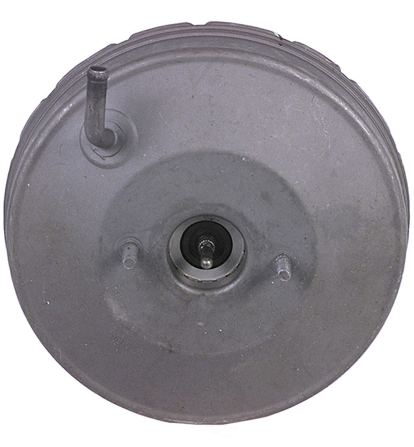 CARDONE REMAN - Power Brake Booster - A1C - 54-74500