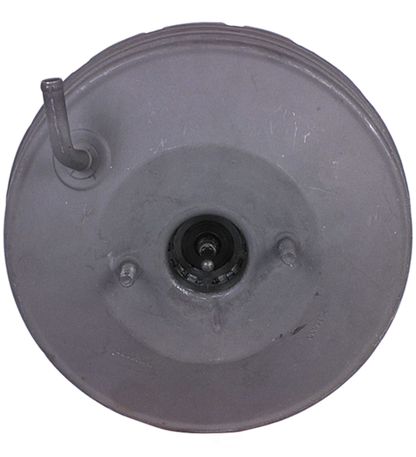 CARDONE REMAN - Power Brake Booster - A1C - 54-74510