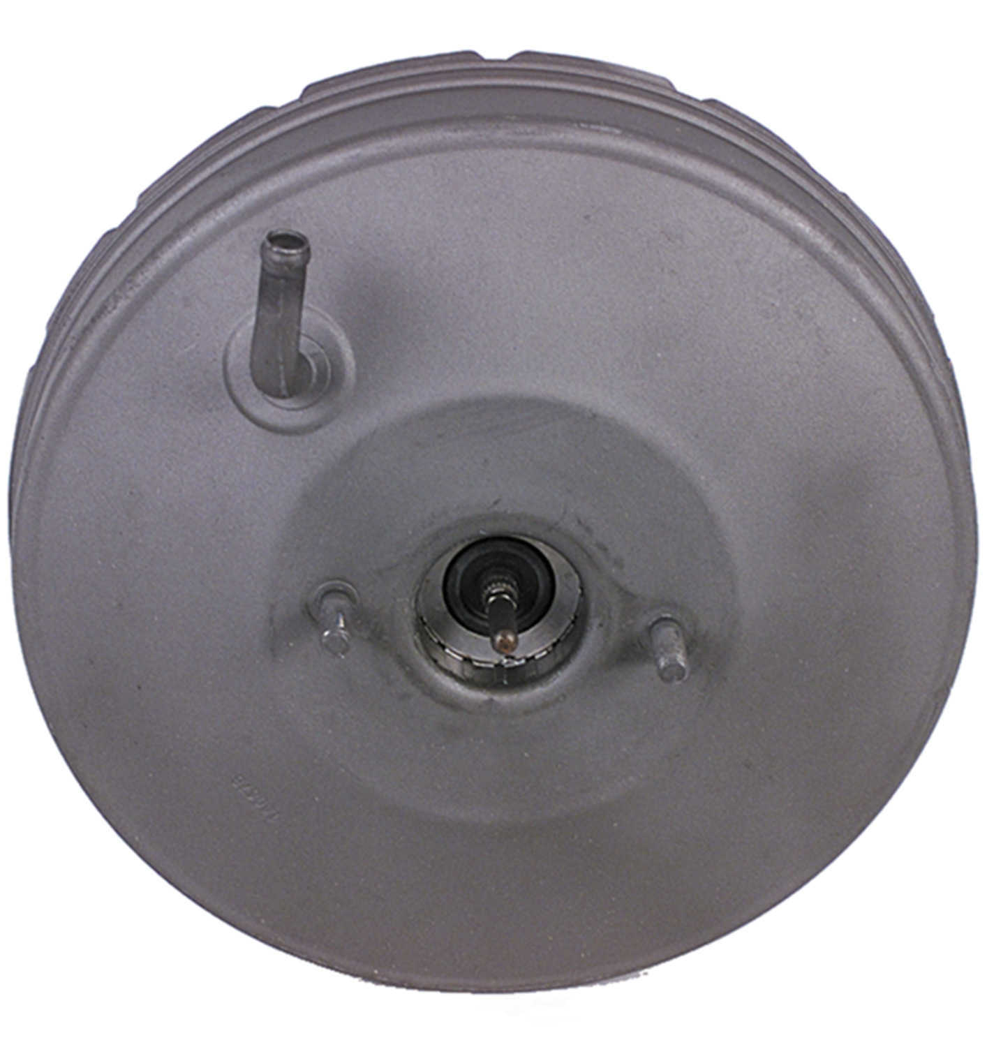 CARDONE REMAN - Power Brake Booster - A1C - 54-74600