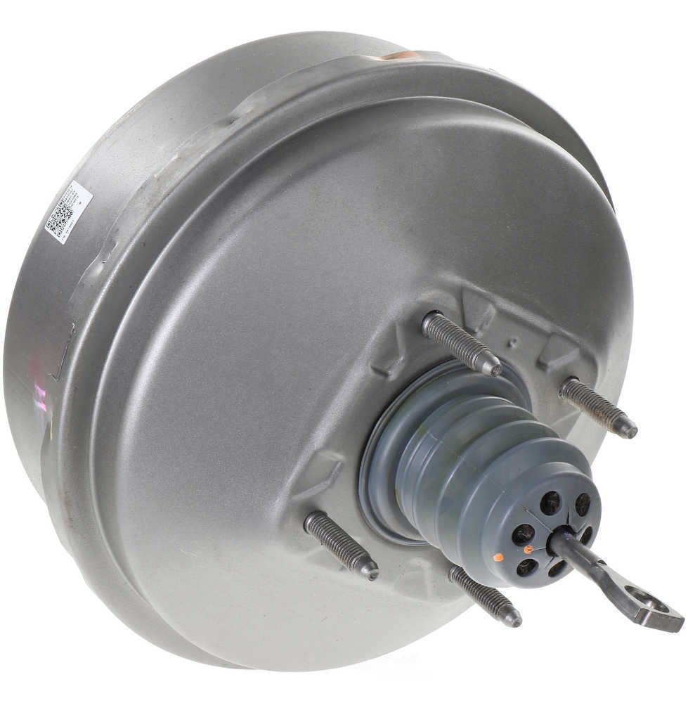CARDONE REMAN - Power Brake Booster - A1C - 54-74821