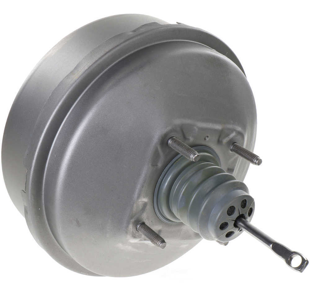 CARDONE REMAN - Power Brake Booster - A1C - 54-74827