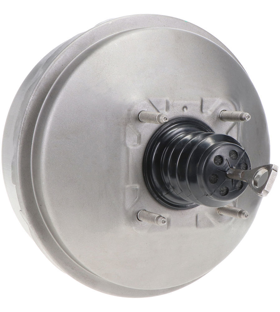 CARDONE REMAN - Power Brake Booster - A1C - 54-74831