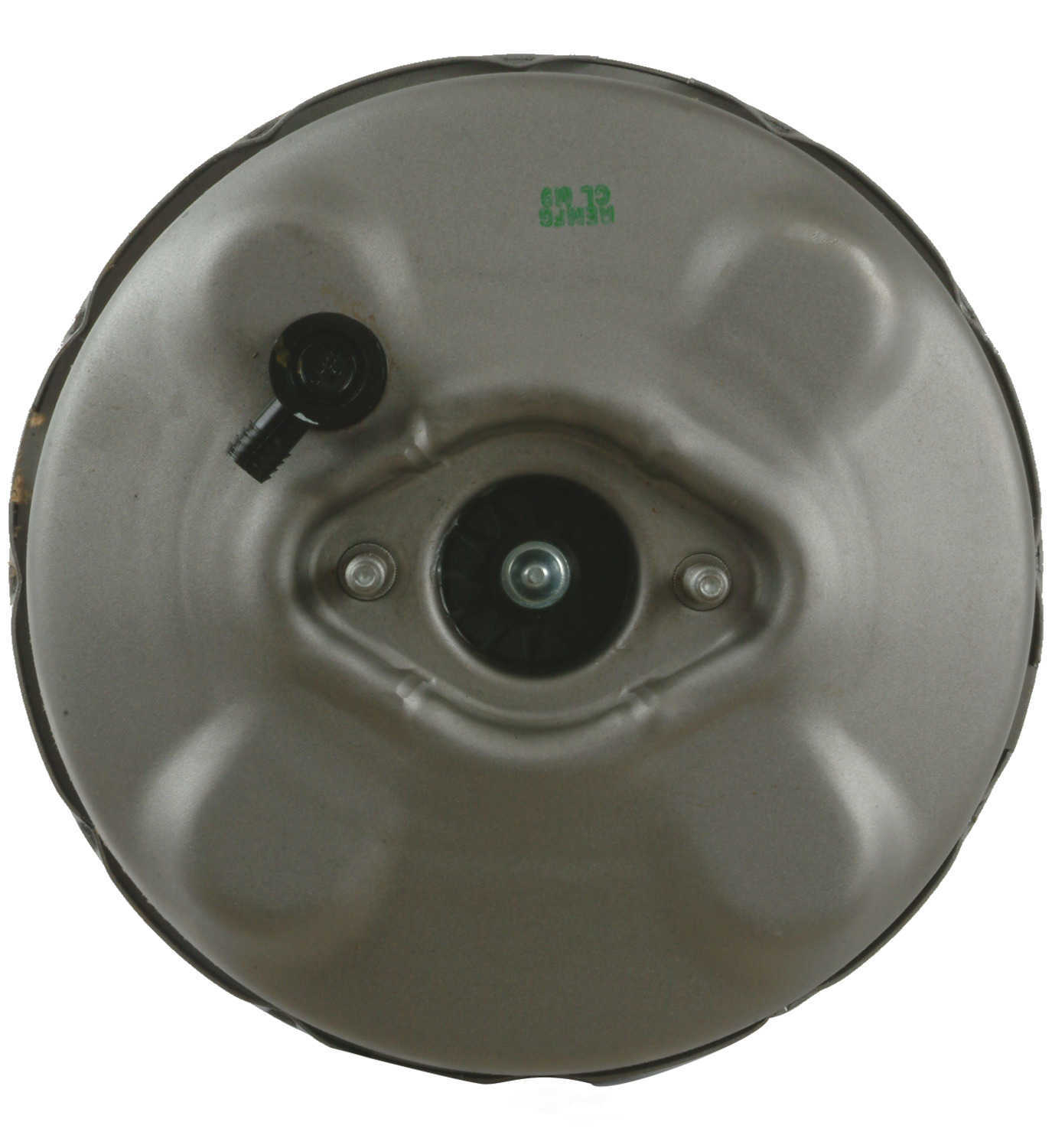 CARDONE REMAN - Power Brake Booster - A1C - 54-77006