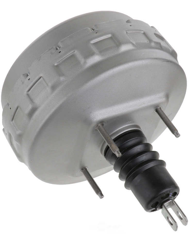 CARDONE REMAN - Power Brake Booster - A1C - 54-77042