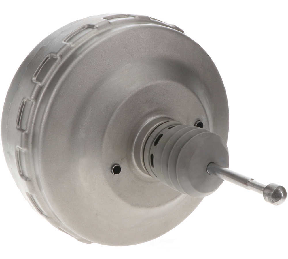 CARDONE REMAN - Power Brake Booster - A1C - 54-77106