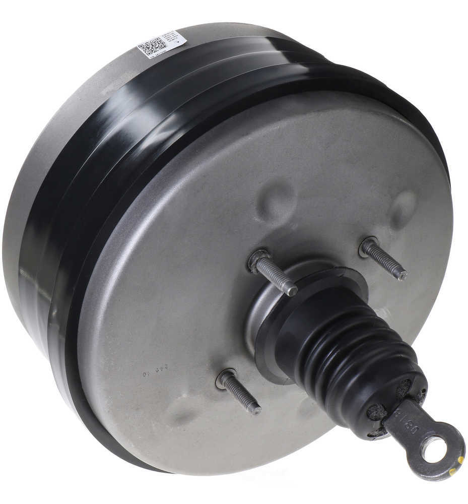 CARDONE REMAN - Power Brake Booster - A1C - 54-77200