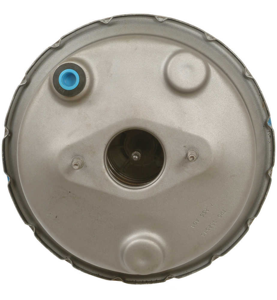CARDONE REMAN - Power Brake Booster - A1C - 54-77208