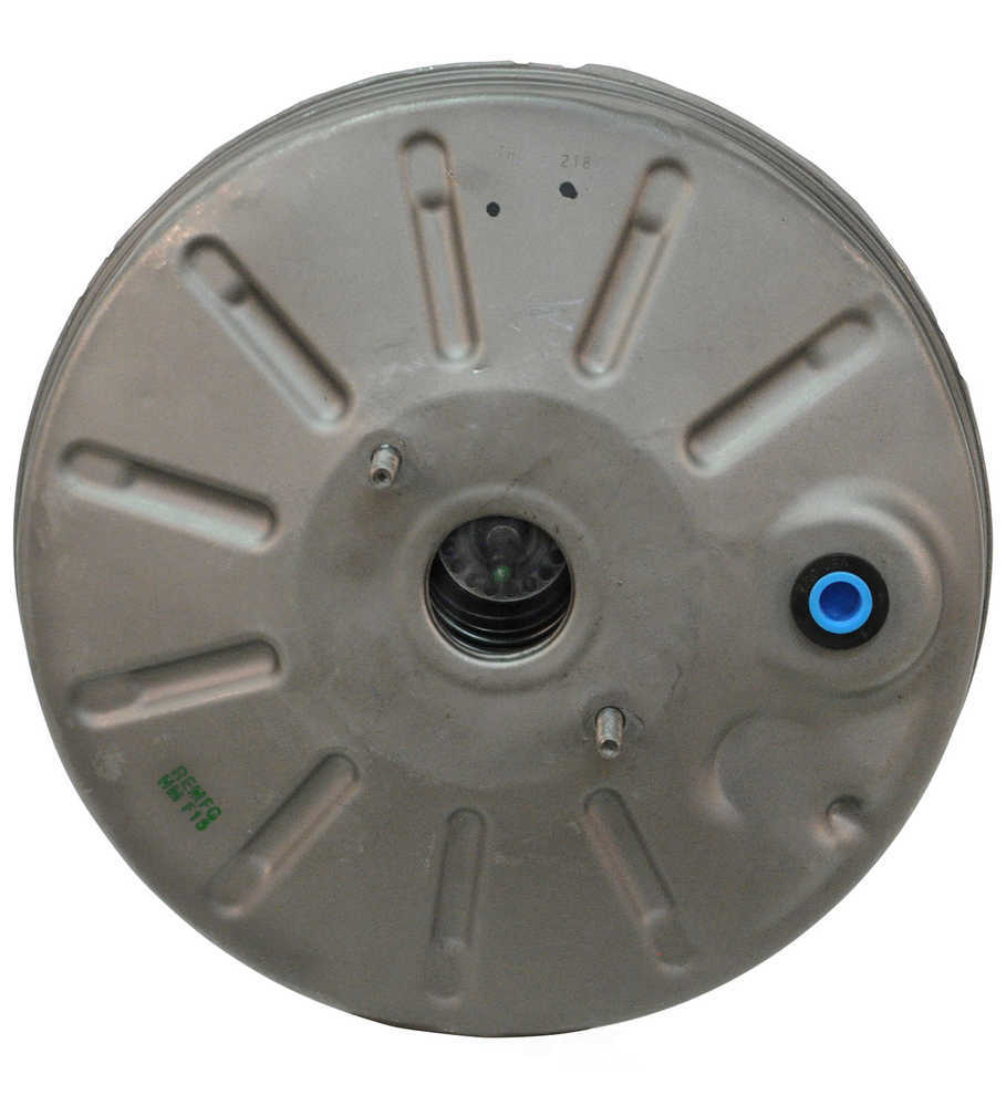 CARDONE REMAN - Power Brake Booster - A1C - 54-77215