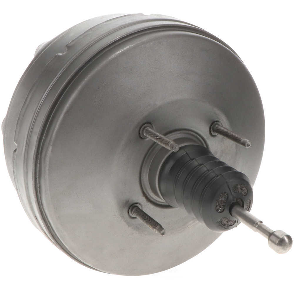 CARDONE REMAN - Power Brake Booster - A1C - 54-77217