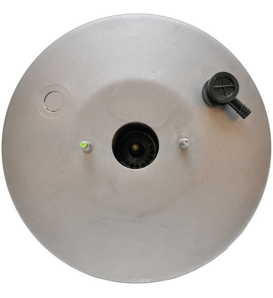 CARDONE REMAN - Power Brake Booster - A1C - 54-77223