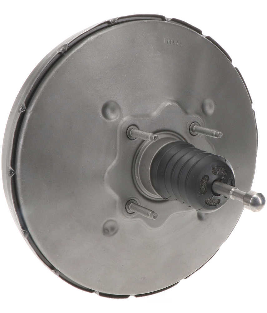 CARDONE REMAN - Power Brake Booster - A1C - 54-77226