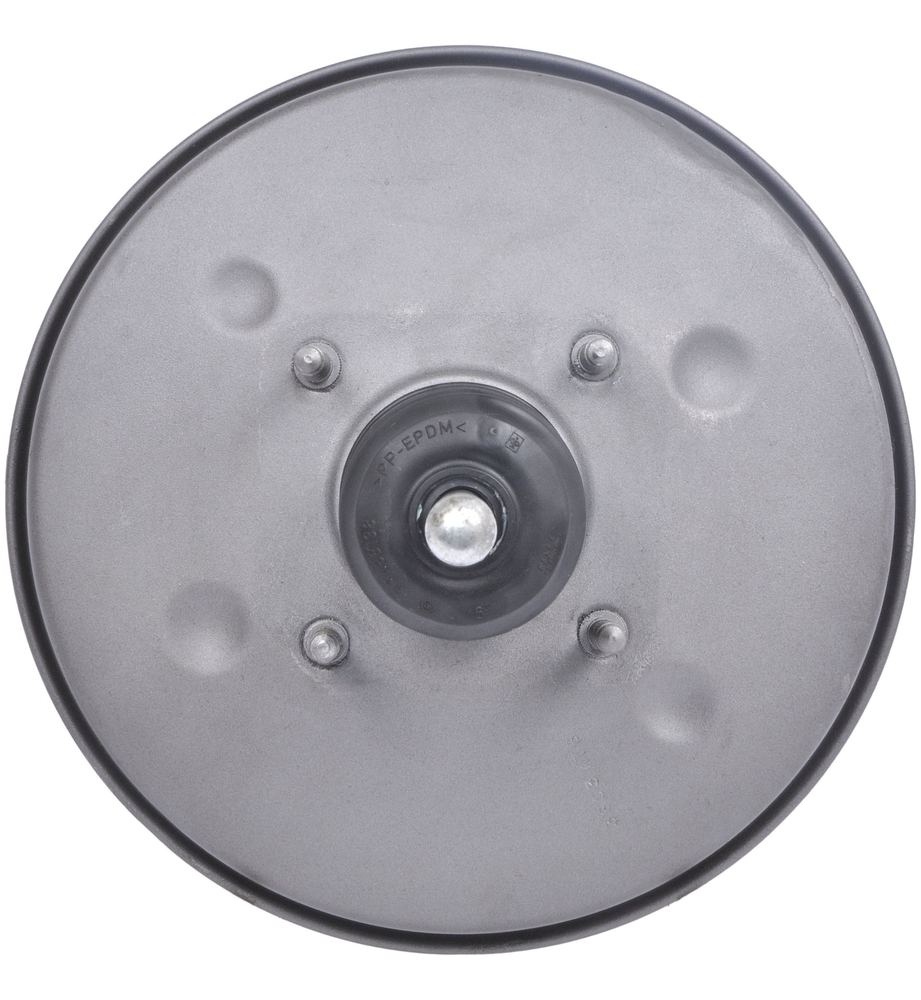 CARDONE REMAN - Power Brake Booster - A1C - 54-77231