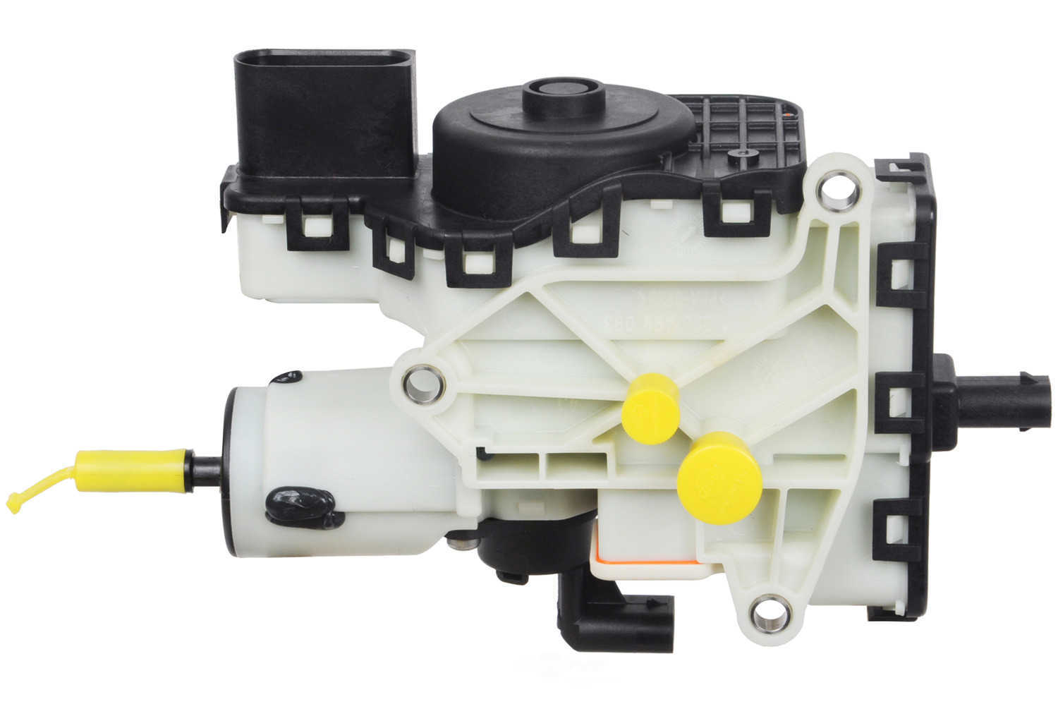 CARDONE REMAN - Diesel Exhaust Fluid(DEF) Pump - A1C 5D-9000
