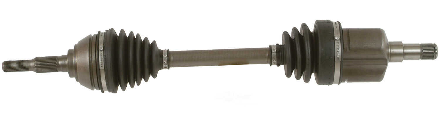 CARDONE REMAN - CV Axle Assembly - A1C - 60-1005