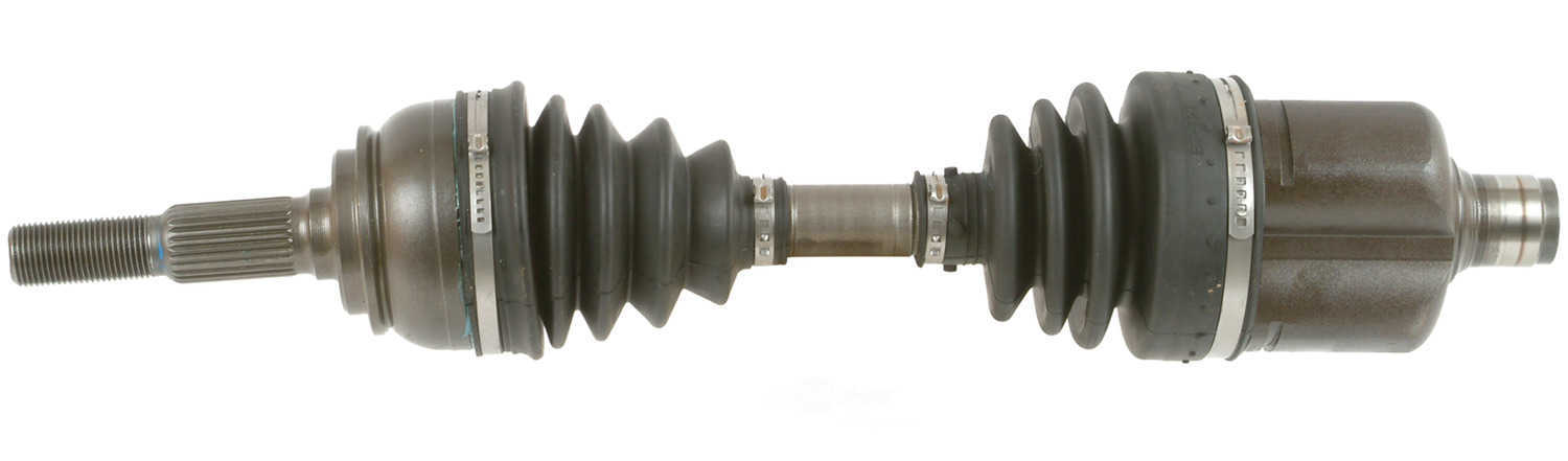 CARDONE REMAN - CV Axle Assembly - A1C - 60-1016