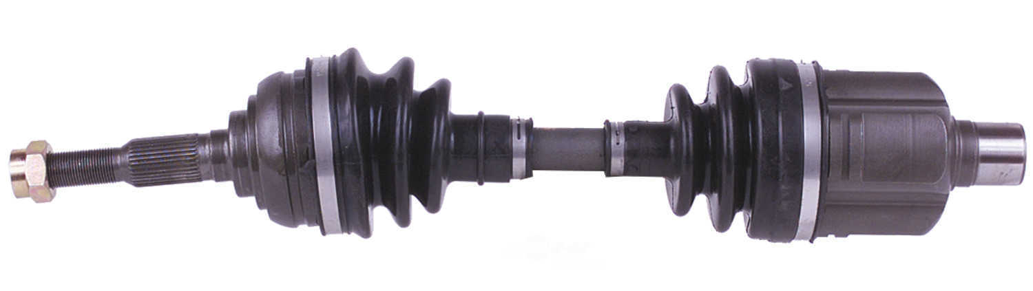 CARDONE REMAN - CV Axle Assembly - A1C - 60-1051
