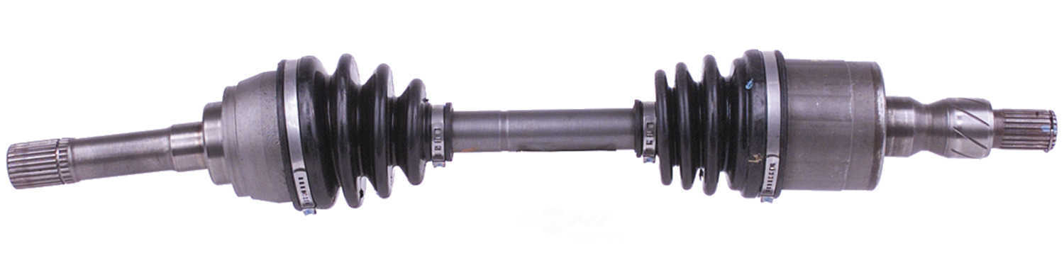 CARDONE REMAN - CV Drive Axle - A1C - 60-1085